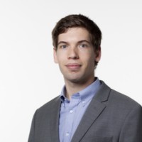 Emerson Walter Email & Phone Number