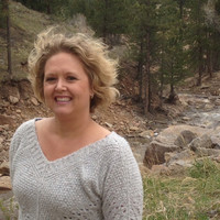 Tina Kauffmann Email & Phone Number