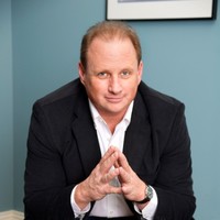 Michael Buss Email & Phone Number