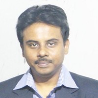 The Adecco Group Employee Ranendra Datta's profile photo