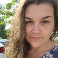 Brianne Walker Email & Phone Number