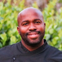 Three Amigos Hospitality Employee Walter Harris's profile photo