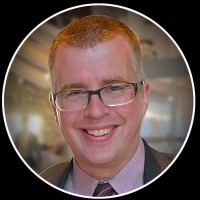 Ryan Frederick Email & Phone Number