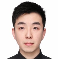 Aaron Zuo Email