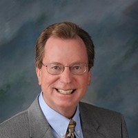 Keller Williams Commercial Real Estate Employee Will Schneider's profile photo