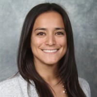 Lindsey Fujita Email & Phone Number