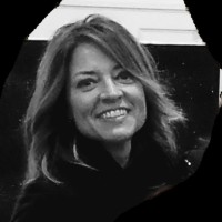 DiRenzo & Bomier, LLC Employee Kari Florek's profile photo