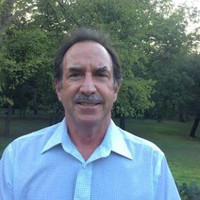 TransAtlantic Petroleum, LLC Employee Jim Lockley's profile photo