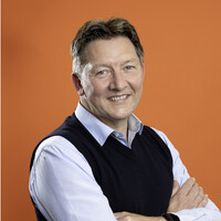 Mike Watts Email & Phone Number