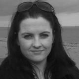 Portwest Employee Lucy Fallon's profile photo