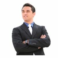 Wine Data Services Employee Kiran S's profile photo