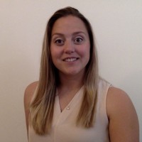 Anna Evans Email & Phone Number