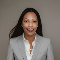 San Diego MLS Employee Dimita Wilson's profile photo