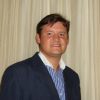 REDEMAC Employee Fernando Zalewski's profile photo