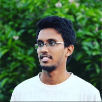 LTIMindtree Employee Suhas Bhat's profile photo