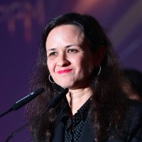 Grey Group Employee Sameen Khan's profile photo