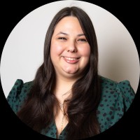 Gecko Jewellery Employee Daniela Pelizzari's profile photo