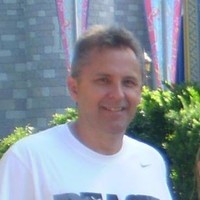 Electro-Methods, inc Employee Michael Salwa's profile photo