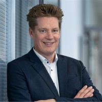 ZEISS Semiconductor Manufacturing Technology Employee Christoph Hensche's profile photo