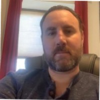 Gasket Resources Inc. Employee Michael Braun's profile photo