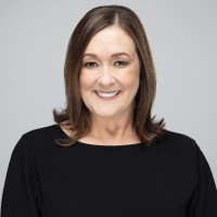 Western Energy Alliance Employee Melissa Simpson's profile photo