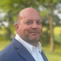 Ports of Indiana Employee Jason May's profile photo