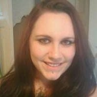 Brittney Jernigan Email & Phone Number