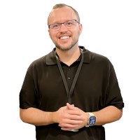 Urovo Technology Co., Ltd. Employee Sergio Chaves's profile photo