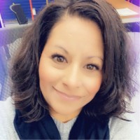 Delinda Quintanilla Email & Phone Number