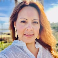 Kareen Johnson Email & Phone Number