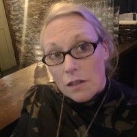 Ciara Hegarty Email