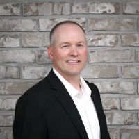 INTERSTATE BRICK Employee Jonathan Walters's profile photo