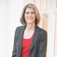 Coldwell Banker Employee Hope Cullen's profile photo