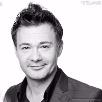 EASYBIKE GROUP Employee Asbjoerk Mogensen's profile photo