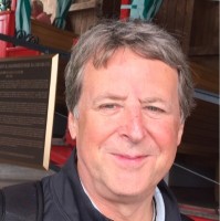 Adcon Engineering Employee Bill Raftry's profile photo