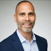 BNY Pershing Employee Jonathan Kaplan's profile photo