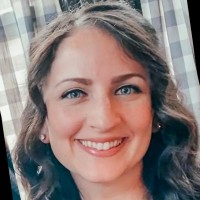 DCL Technologies Inc. Employee Alexandra Hill's profile photo