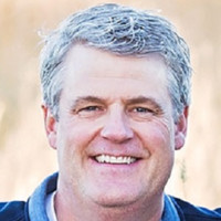 Matt Nicholas Email & Phone Number