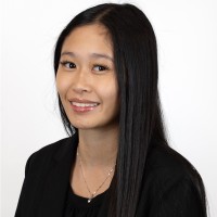 Amanda Pan Email