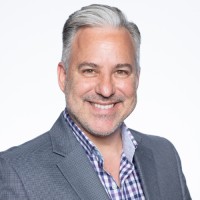 Event Advisory Group Employee Dave Petrillo's profile photo