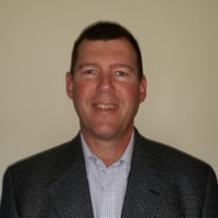 Wayne Wood Email