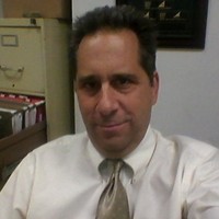 Bob Grossi Email & Phone Number