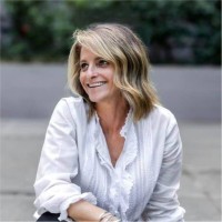 Deb Meyer Email & Phone Number