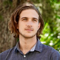 The Prem Rawat Foundation (TPRF) Employee Daniel Wood's profile photo