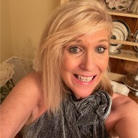 GovConnection Employee Sandi Saunders's profile photo