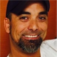 Chris Moretti Email & Phone Number