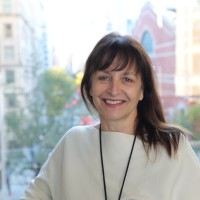 Naomi Davies Email & Phone Number
