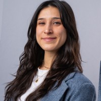 Paula Greciano Calero Email