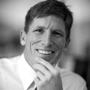 Matthew Steward Email & Phone Number