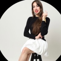Leticia Palacios Email & Phone Number